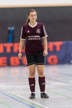 Bild 18 - F Budenzauber Regional